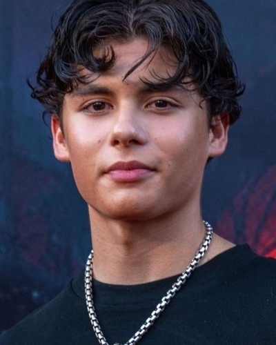 Miguel Mora