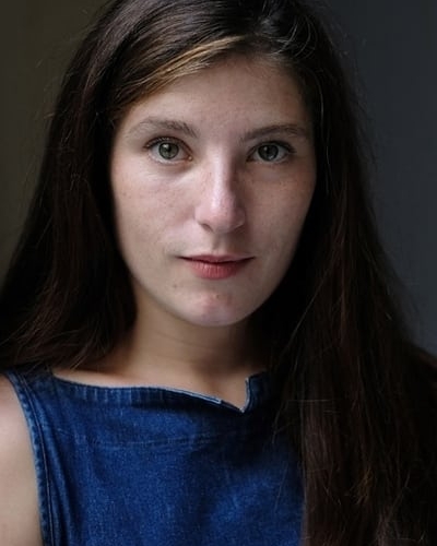 Savannah Rol