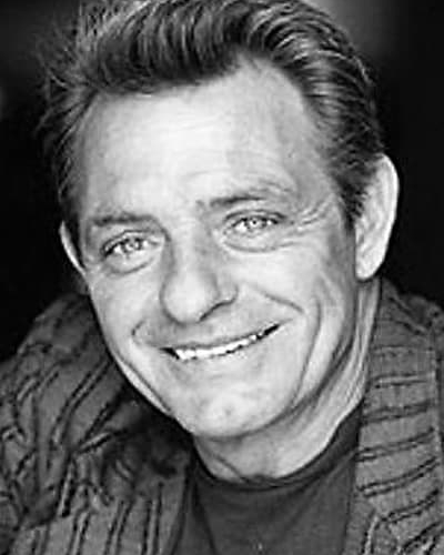 Richard Bright