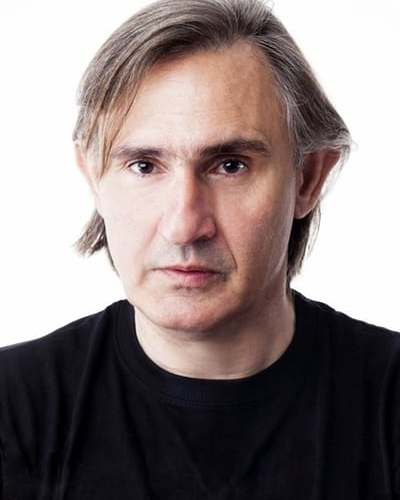Akis Sakellariou