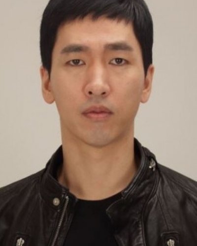 정한빈