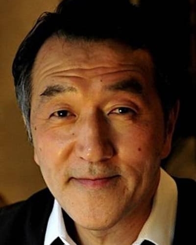 日野陽仁