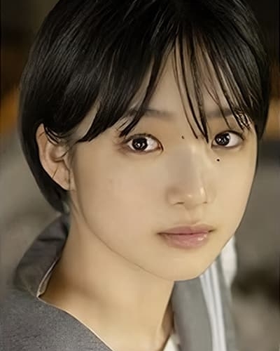 早瀬憩