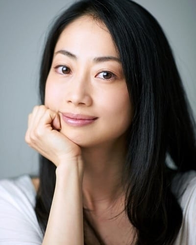 Mika Hijii