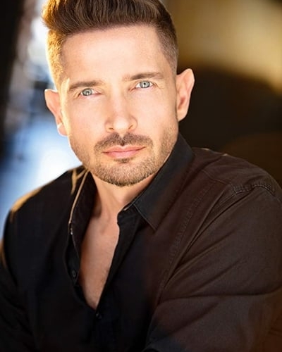 Daniel Felix de Weldon