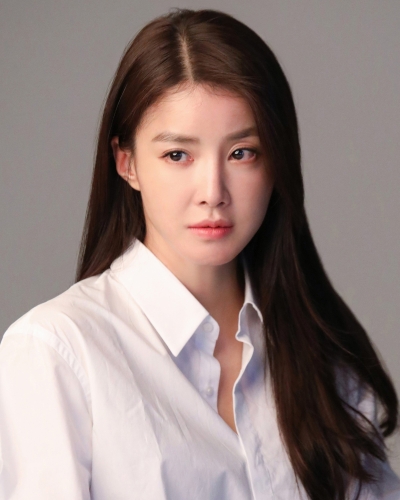 이시영