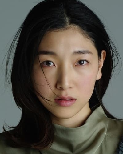 安藤サクラ