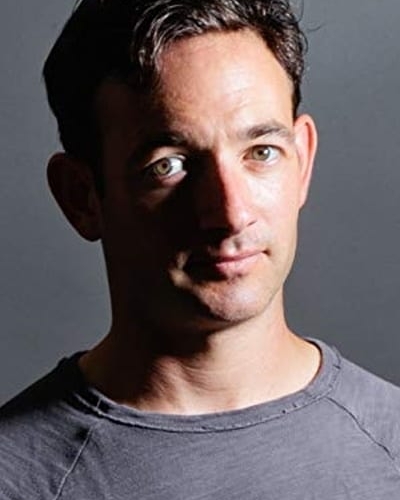 Chris Conner