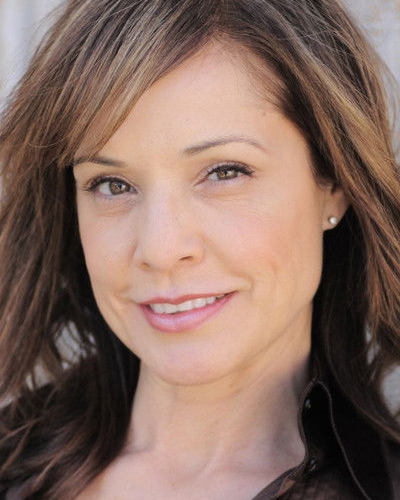 Kim Flowers