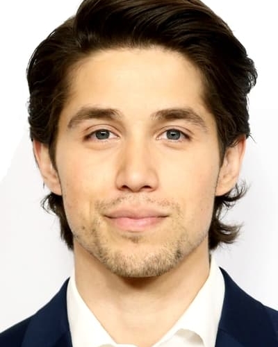 Brandon Larracuente