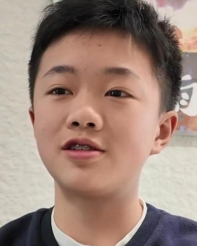 Wang Zhixing
