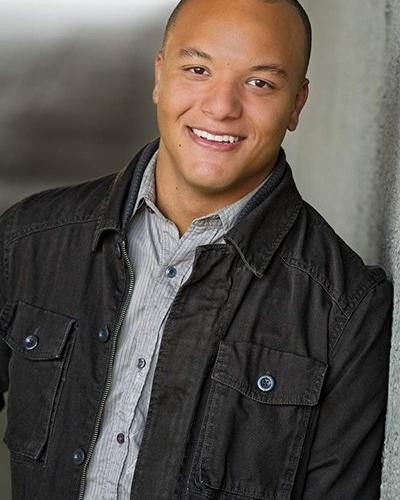 Schyler Tillett
