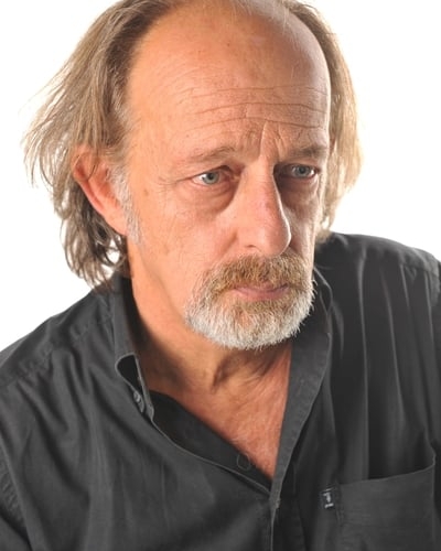 Paolo De Vita