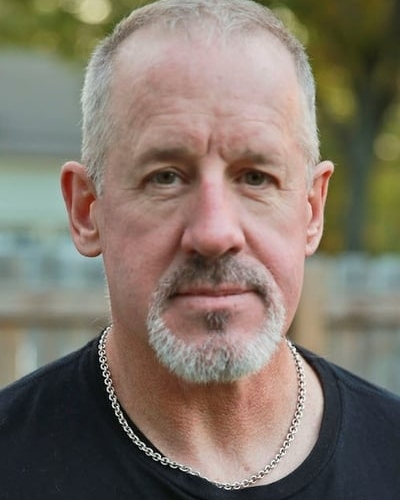 Brian Smyj