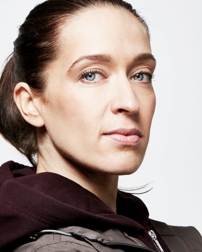 Elsa Saisio