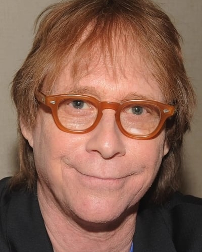 Bill Mumy