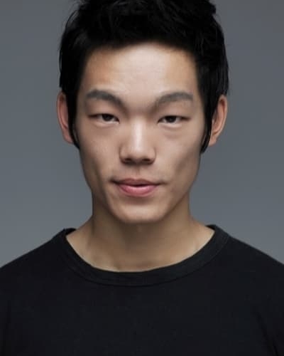 이정현