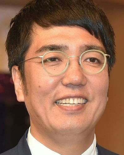 Hiroaki Ogi