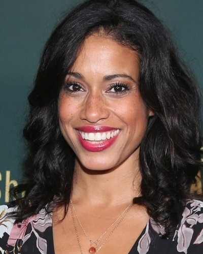 Amy Argyle