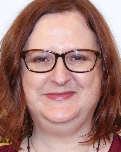 Lisa K. Wyatt