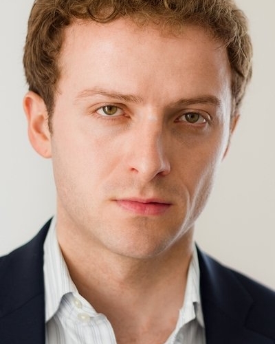 Byron Clohessy