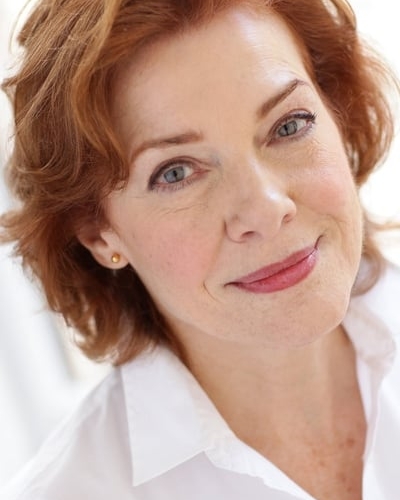 Diane Ciesla
