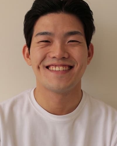 Shon Seung-beom