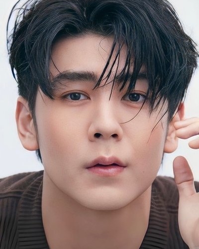 วชิรวิชญ์ อรัญธนวงศ์