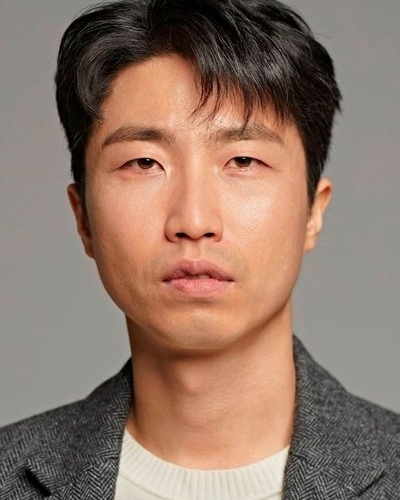 홍상표