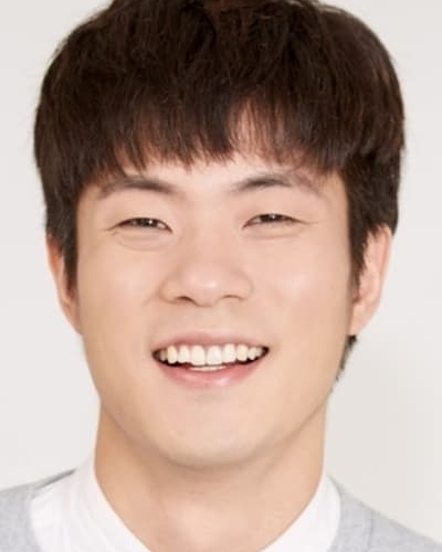문바롬