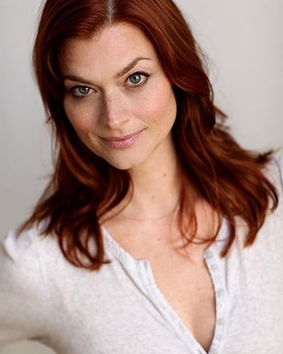 Katie Honaker