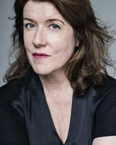 Emily Swain
