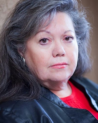 Celine R. Lopez