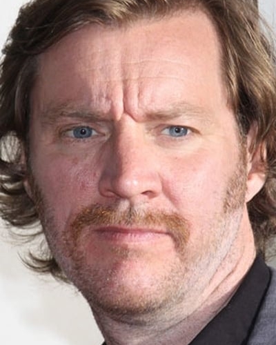 Magnus Krepper