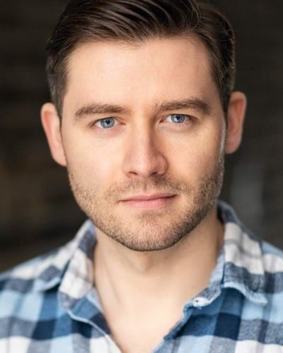 Duncan Casey
