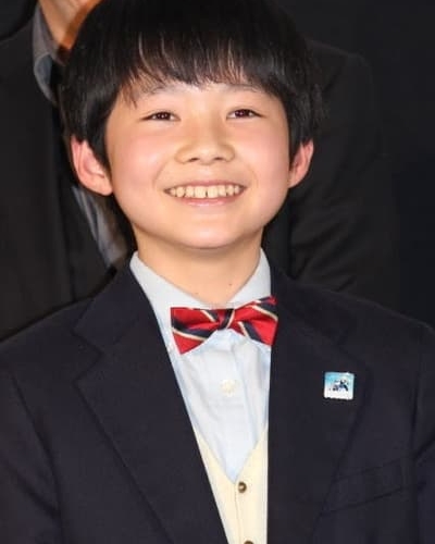 Kota Yokoyama