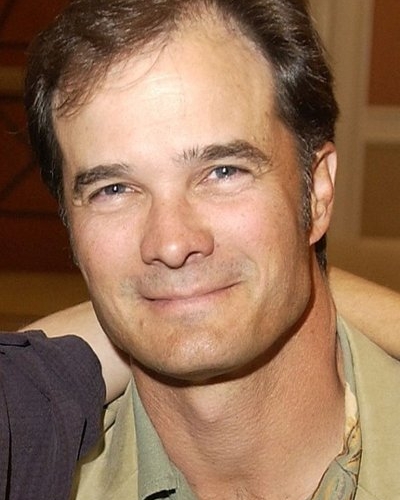 Eugene Osment