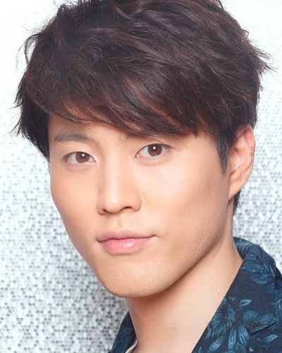 入野自由