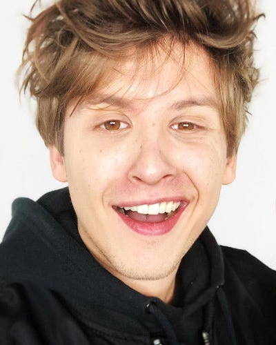Karol Jankiewicz