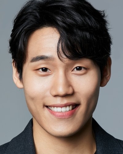 조한준