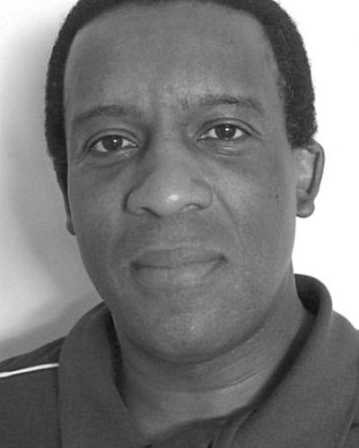 Herbert Norville