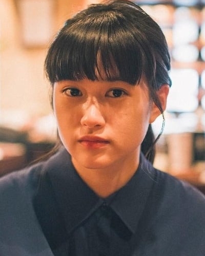 Sakurako Konishi