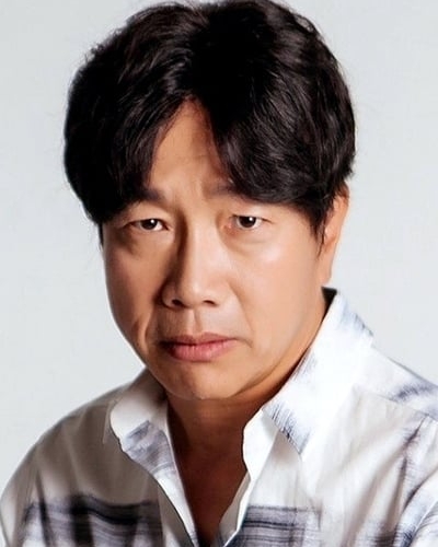 박철민