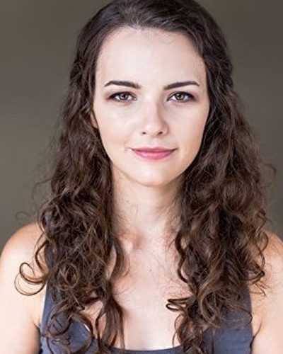 Maria Vos