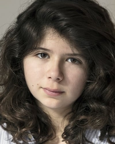Nina Simonpoli-Barthelemy