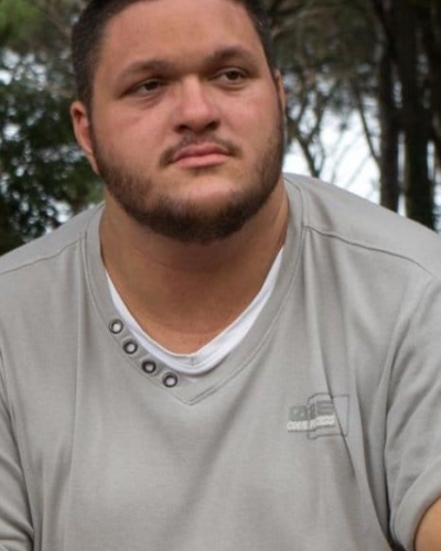 Daniele Trombetti
