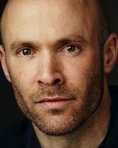 Aaron Roman Weiner