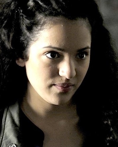 Mélèze Bouzid