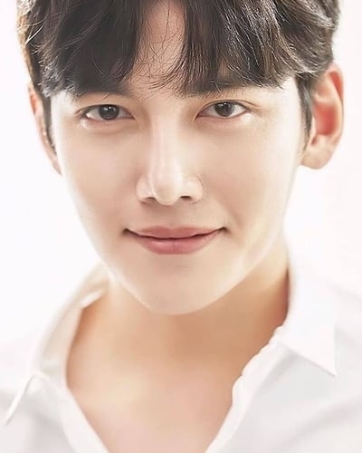 Ji Chang-wook
