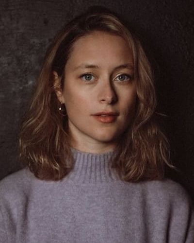 Florence Fauquet